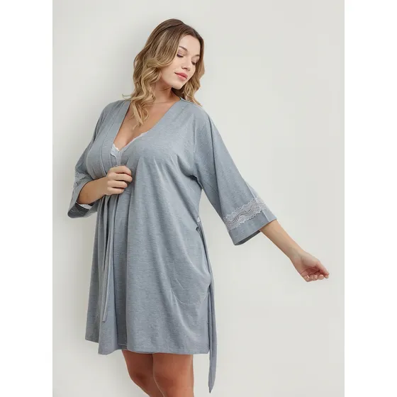 Bata Fiorella Ideal Maternal 3116 Vridda