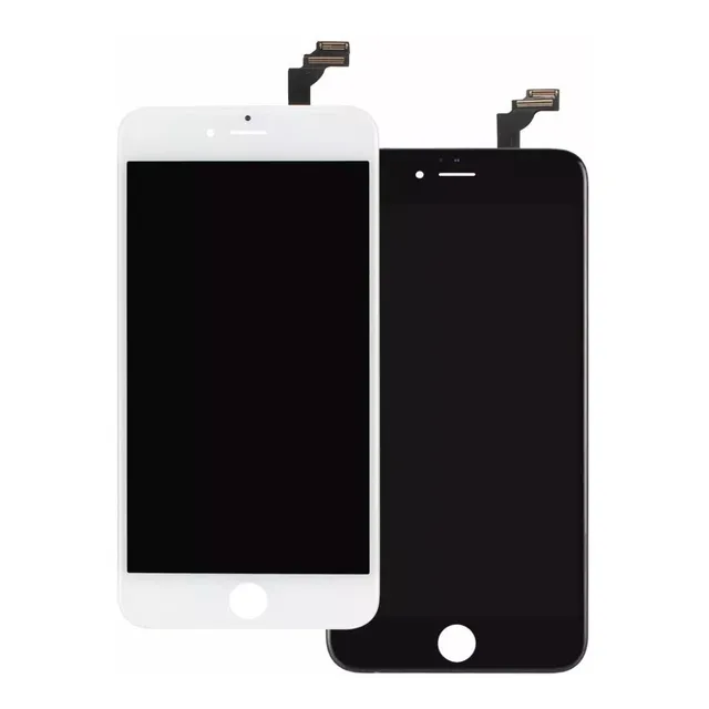 Pantalla Lcd + Tactil Para iPhone 6s Original