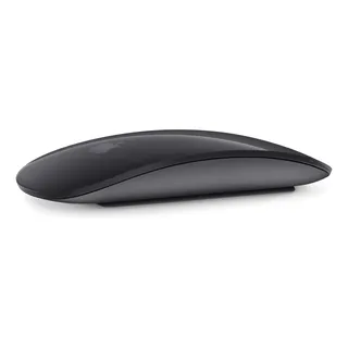 【箱なし】Apple Magic Mouse ブラック 本体 Apple Magic Mouse 2 | Mercado Livre
