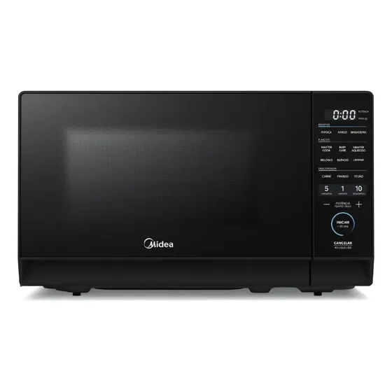 Midea MasterCook 20L MHP20P2