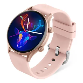 Relogio Inteligente W38 Pro Max 47mm Feminino E Masculino Relogio Smartwatch Ios Android Amoled Para Presente Relogio Inteligente W38 Pro Max 47mm Feminino E Masculino Relogio Smartwatch Ios Android Amoled Para Presente