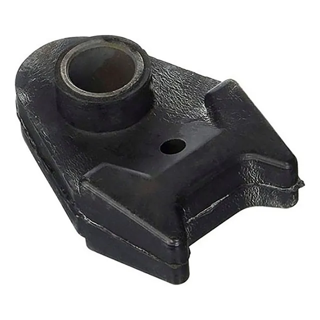 1- Repuesto Soporte Transmisión Achieva V6 3.1l 94/98 Grob