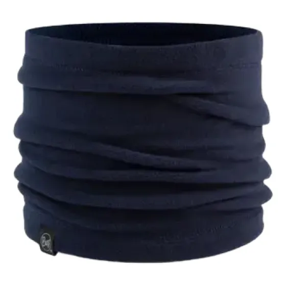 Bufanda Buff Polar Neckwarmer Dark Navy - La Isla