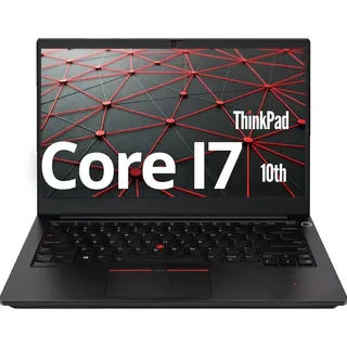 Lenovo Thinkpad E14 Gen 4 | Mercado Livre