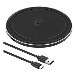 Base De Carga Para Ue Boom 3/ue Megaboom 3, Base De Carga, W Base De Carga Para Ue Boom 3/ue Megaboom 3, Base De Carga, W