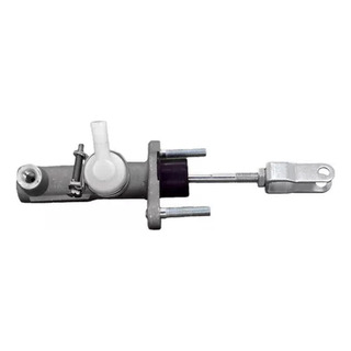 Cilindro Maestro Embrague P/ Jac Frison T8 L4 2.0 2023 Cilindro Maestro Embrague P/ Jac Frison T8 L4 2.0 2023
