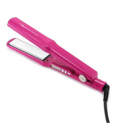 Plancha Profesional Mega Blend 230 Grados