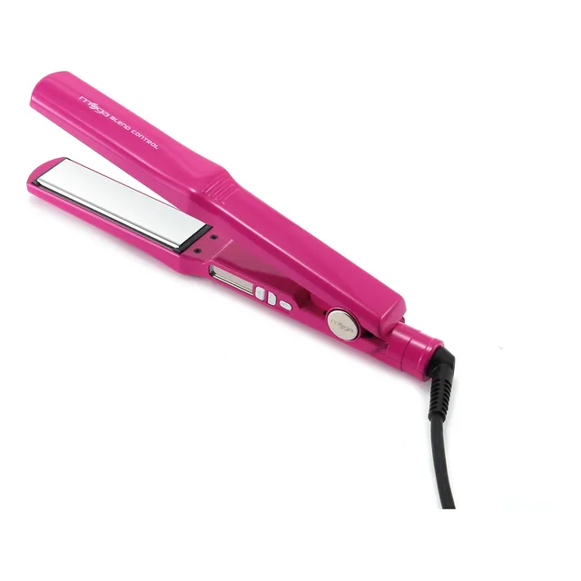 Plancha Profesional Mega Blend 230 Grados