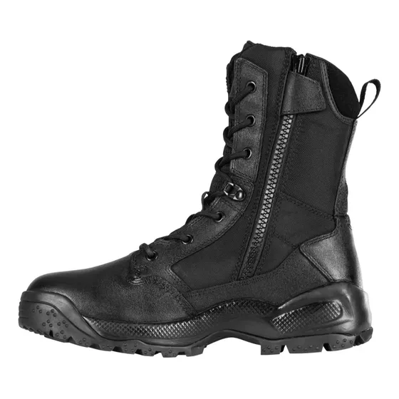 Botas Tácticas 5.11 Atac.2.0 8in Originales