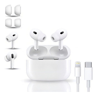 Fone De Ouvido Pro A3 Bluetooth Universal Fone De Ouvido Pro A3 Bluetooth Universal