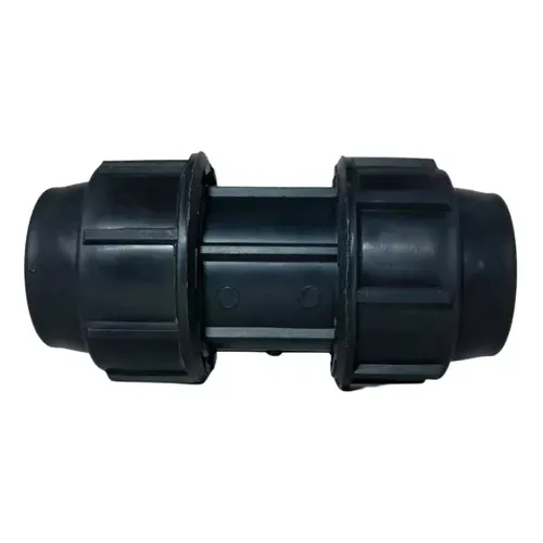 Unión Rápida 63mm (2 ).