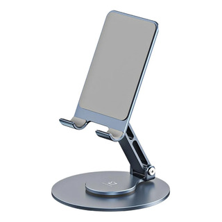 Soporte De Teléfono Ajustable Soporte Para Teléfono De Escri Soporte De Teléfono Ajustable Soporte Para Teléfono De Escri