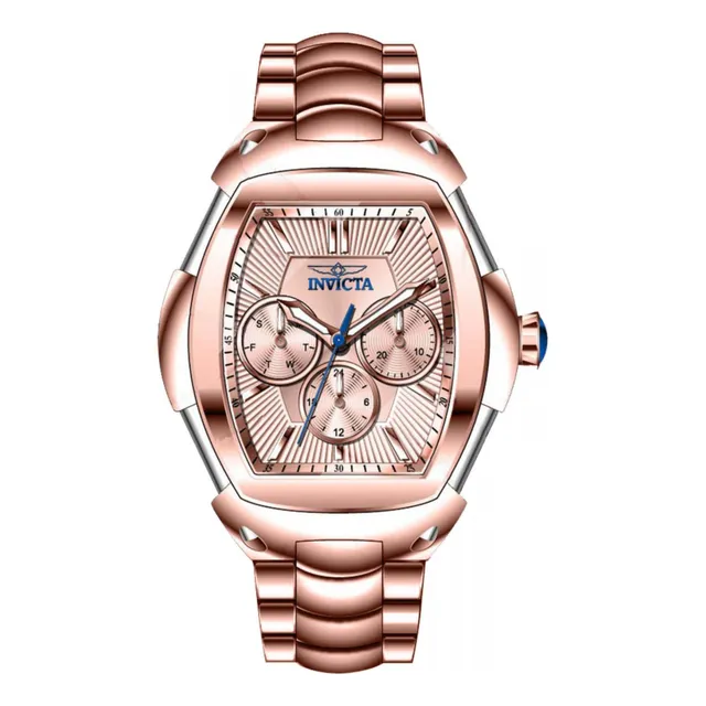Reloj Technomarine Vintage 41612