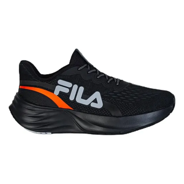 Tênis Fila Comet 2 Masculino Corrida - Caminhada