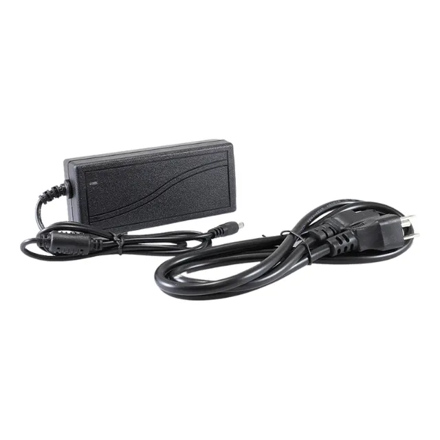 Fuente De Poder Enson 12v 3a Para Equipos Cctv Ens-pws1230