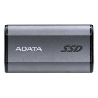 Ssd Externo 500gb Adata Se880 Portatil Usb 3.2 Usb Tipo C G Ssd Externo 500gb Adata Se880 Portatil Usb 3.2 Usb Tipo C G