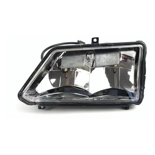 Farol Auxiliar Teto Compativel Com Scania 2019 Em Diante Le Farol Auxiliar Teto Compativel Com Scania 2019 Em Diante Le