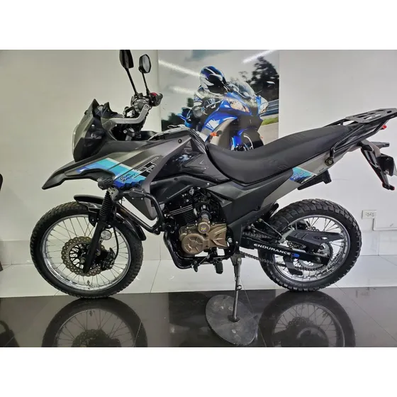 Akt Tt Ds 200 2025