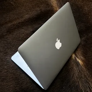 Macbook Air 13 128gb Usado | Mercado Livre
