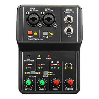 Aplicável À Interface De Áudio Usb Portátil Aplicável À Interface De Áudio Usb Portátil