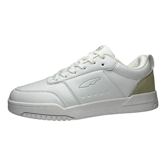 Sneakers Urbano Para Hombre Newland Original