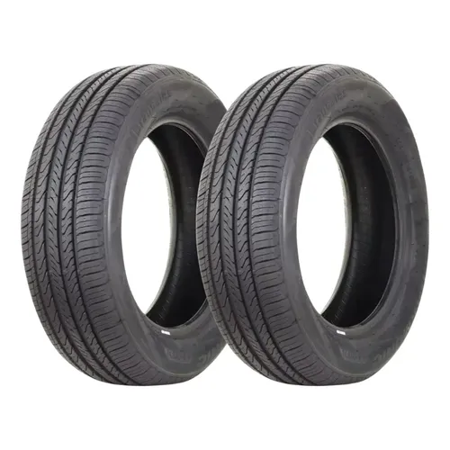 Pneu Roadking Radial 145/80R13 Aro 13 Redução Ruído B Direcional