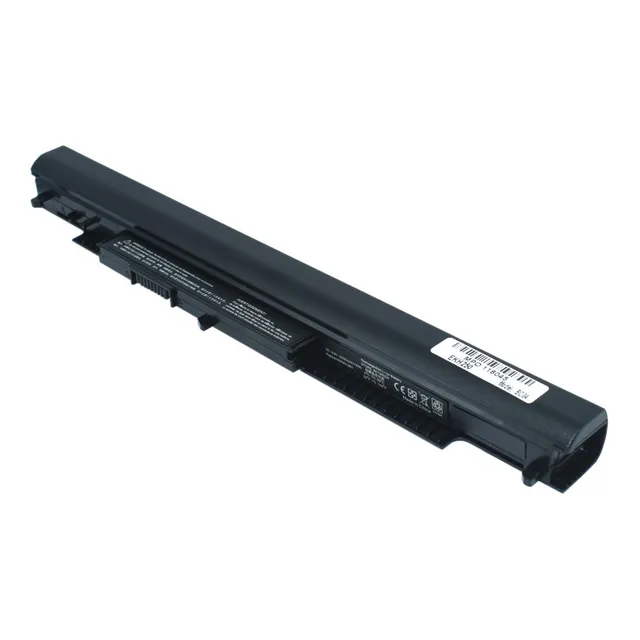 Batería Genérica Hs03 Hs04 Compatible Con Hp 807956 807957