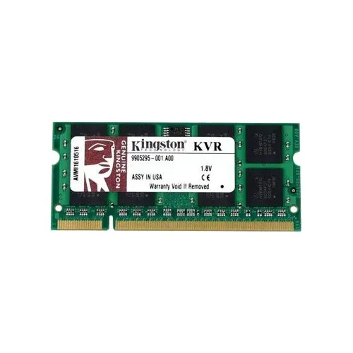 Memoria Ram Ddr2 2gb 800 Mhz Nuevo Tienda