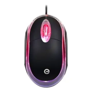 Mouse Vaxee | Mercado Livre