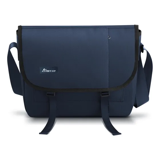 Simtop Bolsa Para iPad Bolsa De Bolsillo Bolsa De F71p7