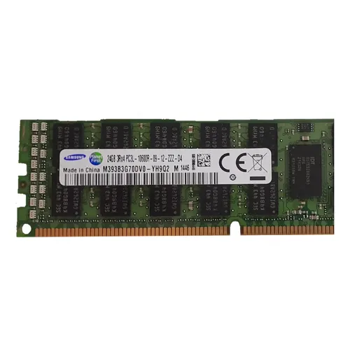 メモリー G.SKILL TRIDENT Z DDR4 32GB 3333MHz Memória DDR4 G.Skill Trident Z, RGB, 32GB (2x16GB) 3600MHz, F4