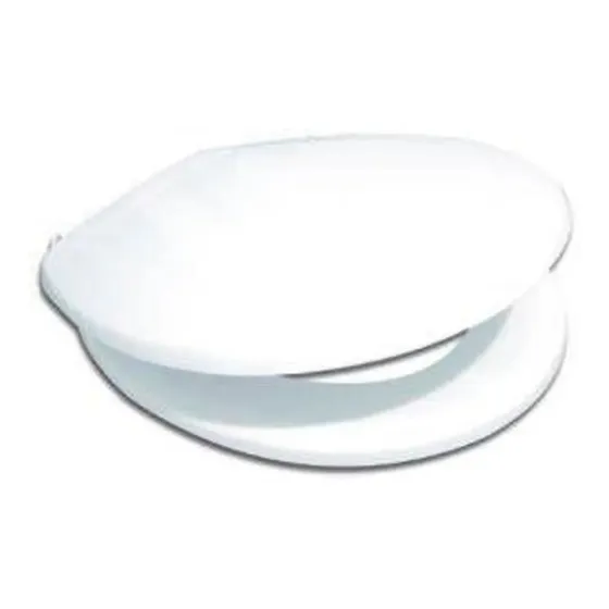 Asiento Venceramica Magnolia Plus Blanco
