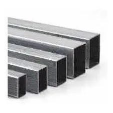 Tubos Para Techos Estructurales Livianos Calibre 20 De 6 Mtr