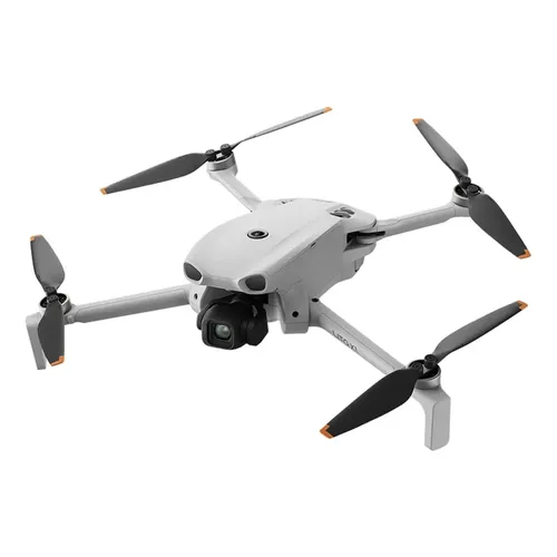 Drone Dji Phantom 3 Standard | MercadoLivre