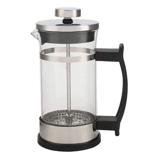 Cafetera Eléctrica De Pavo Máquina Para Hacer Expresso De Gr Cafetera Eléctrica De Pavo Máquina Para Hacer Expresso De Gr
