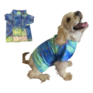 Ropa Mascotas Perros O Gatos Camisa Fondo De Bikini Ropa Mascotas Perros O Gatos Camisa Fondo De Bikini