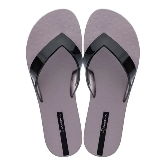 Sandalias Para Dama Ipanema Blend Fem