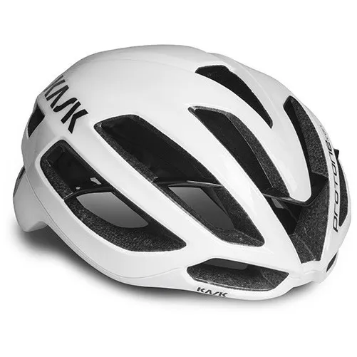 Casco Kask Protone Icon Wg11 Aero Coolmax Octo Fit Ruta