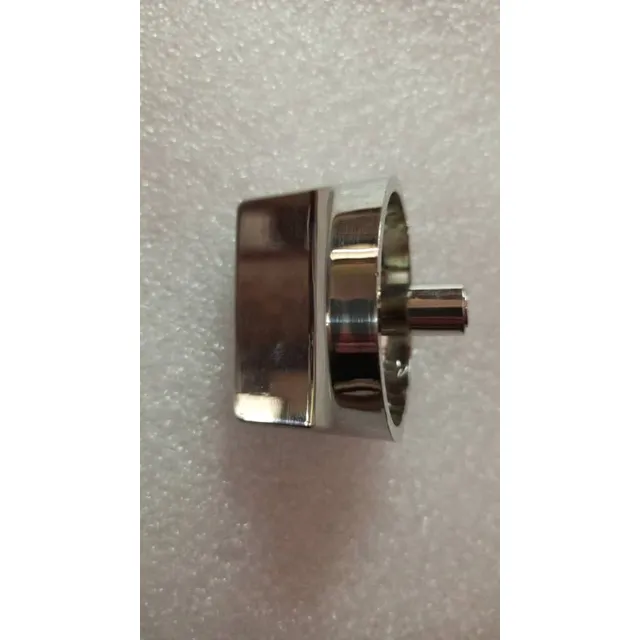 Perilla Cocina Gas Whirlpool Original W10850010 W11366438