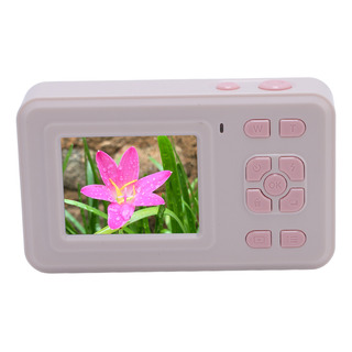 Cámara Compacta Digital De 48 Mp, 1080p, Zoom Automático De Cámara Compacta Digital De 48 Mp, 1080p, Zoom Automático De