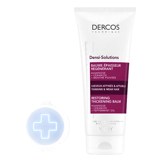 Acondicionador Vichy Dercos Densisolutions 150ml