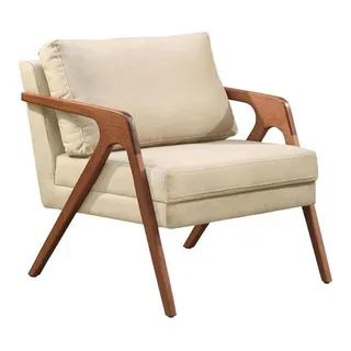 Castellar Mobile Premium Mona Tela Linho/veludo/courino Color Diversas Cores Castellar Mobile Premium Mona Tela Linho/veludo/courino Color Diversas Cores