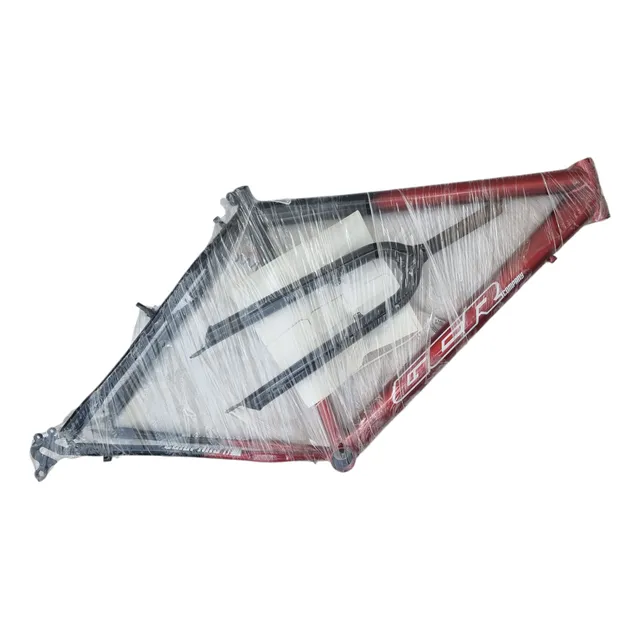 Cuadro 26 Mtb Ger