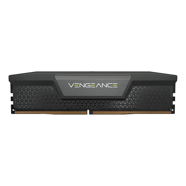 MEMORIA RAM CORSAIR VENGEANCE 32GB DDR5 5200MHZ