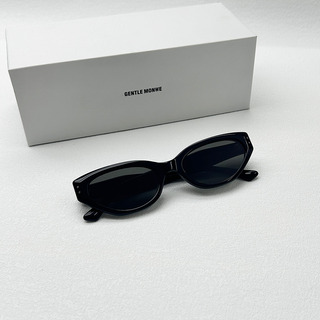 Gafas De Sol Gm Rococ Cat Eye Para Mujer Uv400 De 2023 Gafas De Sol Gm Rococ Cat Eye Para Mujer Uv400 De 2023