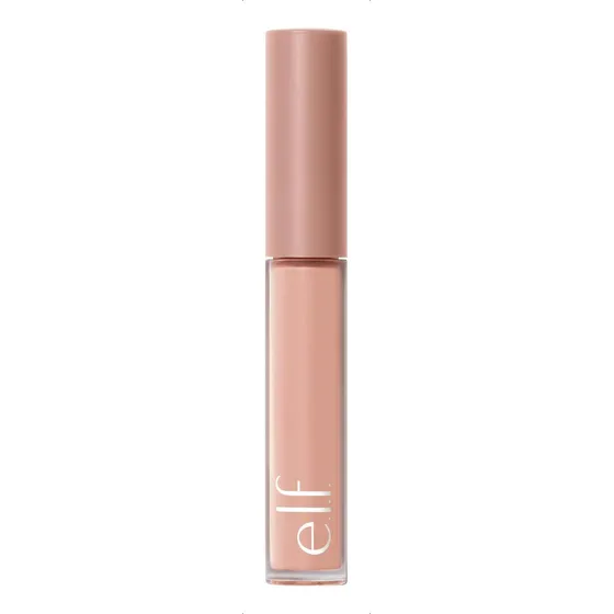 Elf Camo Color Corrector Ojeras Grande Tono Peach(cubrir Ojera Oscura)