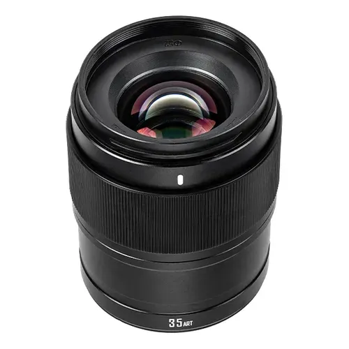 Lente Yongnuo Yn50mm F/1.8 para Canon | MercadoLivre