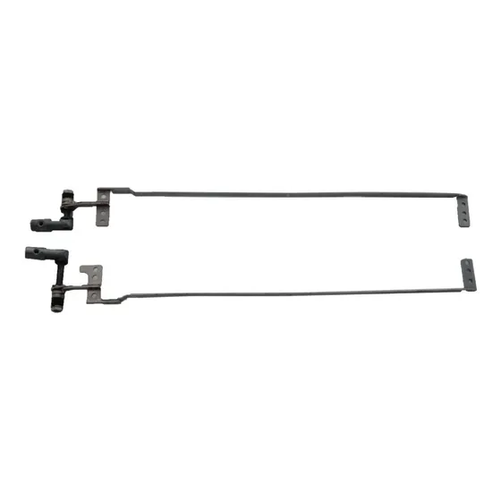 Par Dobradiça Notebook Intelbras I3000