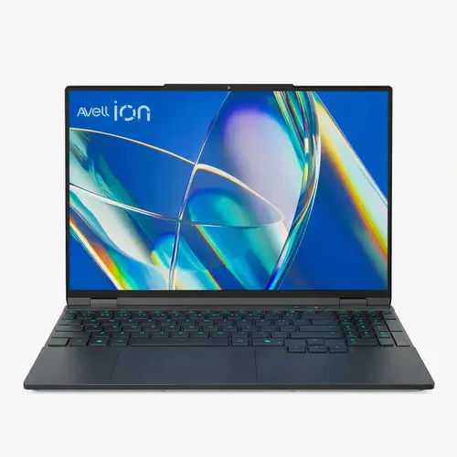 Notebook Dell Precision 5550 I7-10850h 32gb 256gb (Recondicionado