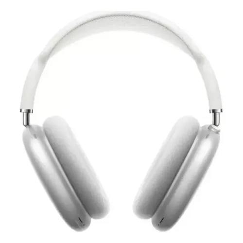 Apple A2096 AirPods Max Verde | MercadoLivre